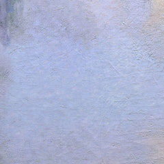 0_69b72af001ec83eca964edb3.jpg