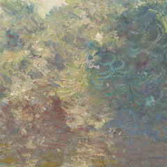 0_69b72b3a01ec83eca964edb8.jpg