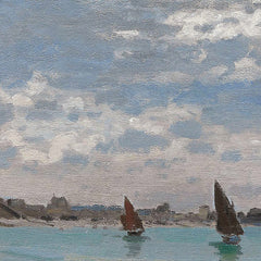 0_69b72baf01ec83eca964edbc.jpg