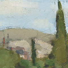0_69b72bde01ec83eca964edbf.jpg