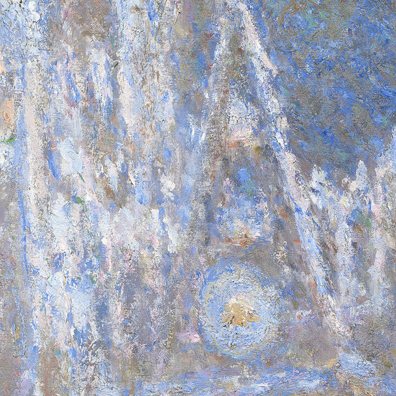 0_69b72d1b01ec83eca964edcd.jpg