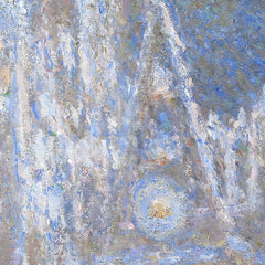 0_69b72d1b01ec83eca964edcd.jpg