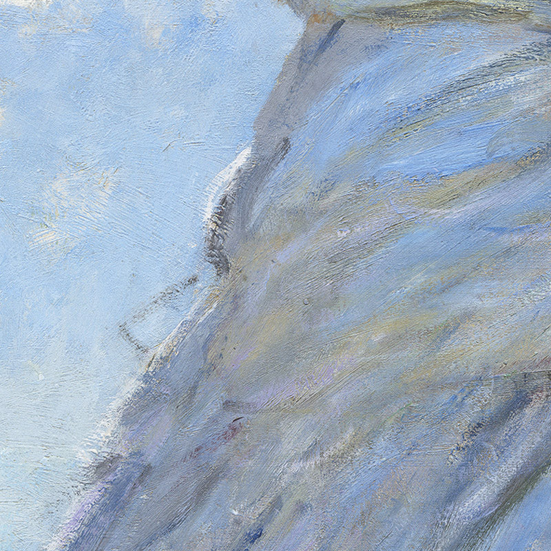 0_69b72d3e01ec83eca964edce.jpg