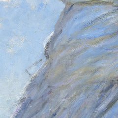 0_69b72d3e01ec83eca964edce.jpg
