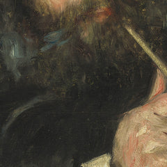 0_69b72dc701ec83eca964edd5.jpg