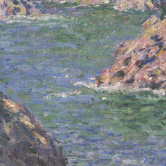 0_69b72de501ec83eca964edd7.jpg