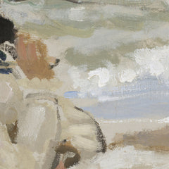 0_69b72e6401ec83eca964eddb.jpg