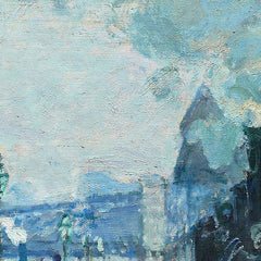 0_69b72eab01ec83eca964eddf.jpg
