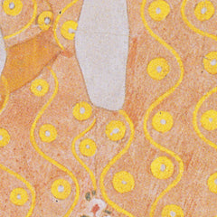 0_69b72f3f01ec83eca964ede3.jpg