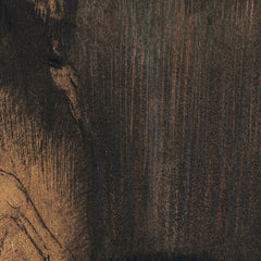 0_69b72fa401ec83eca964ede8.jpg
