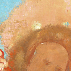 0_69b72fbd01ec83eca964ede9.jpg