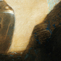 0_69b7301101ec83eca964edeb.jpg