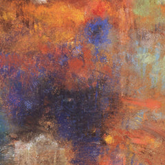 0_69b7305b01ec83eca964edf0.jpg