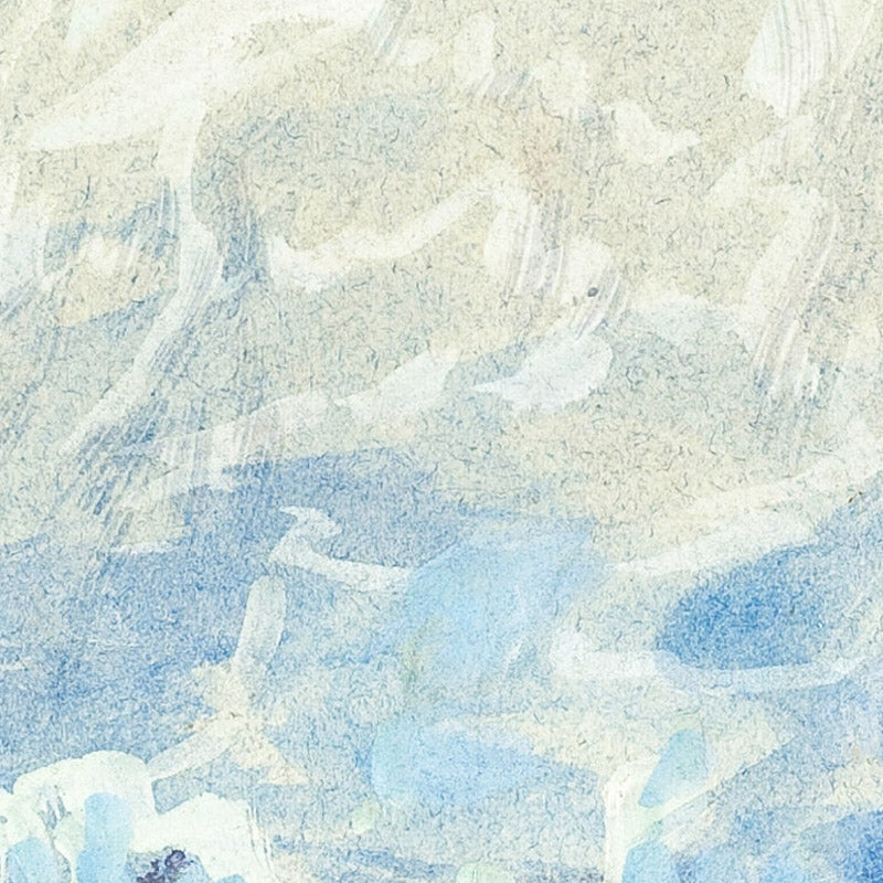 0_69b7f35801ec83eca964ee05.jpg