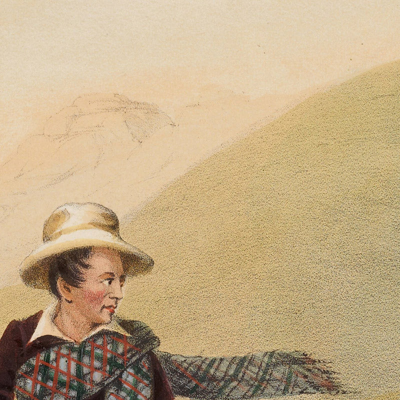 0_69b7f3ec01ec83eca964ee08.jpg