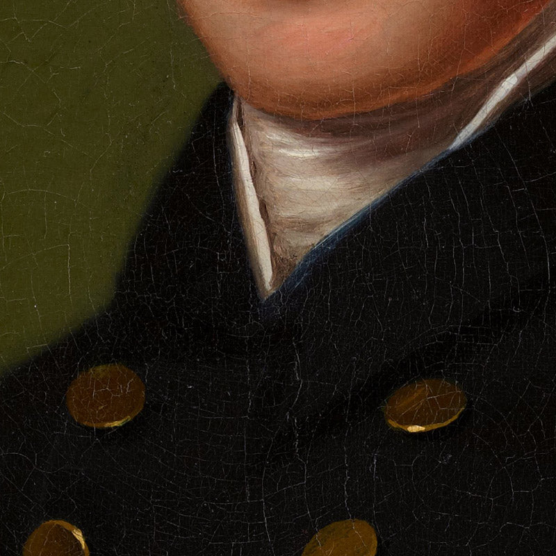 0_69b7f5a101ec83eca964ee0b.jpg