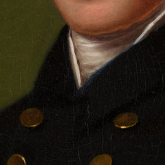 0_69b7f5a101ec83eca964ee0b.jpg