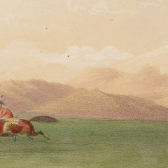 0_69baad5801ec83eca964ee26.jpg