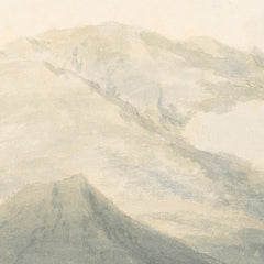 0_69bab02e01ec83eca964ee2a.jpg