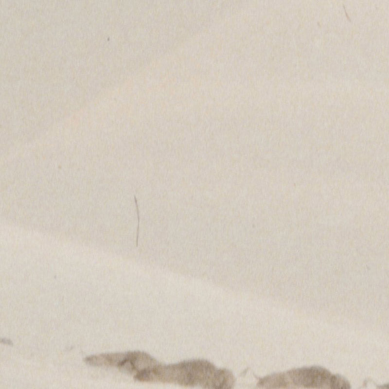 0_69bab32301ec83eca964ee2e.jpg