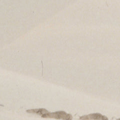 0_69bab32301ec83eca964ee2e.jpg