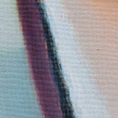 0_69bab91e01ec83eca964ee30.jpg