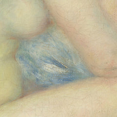0_69bac1bf01ec83eca964ee3f.jpg