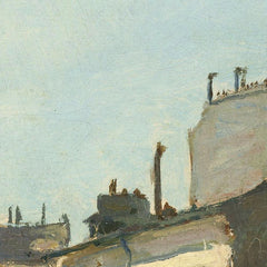 0_69bac64c01ec83eca964ee44.jpg