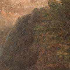0_69bacac101ec83eca964ee50.jpg