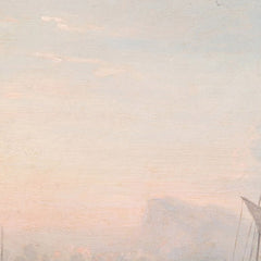 0_69bacb1d01ec83eca964ee52.jpg