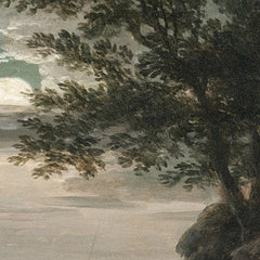 0_69bacb4b01ec83eca964ee53.jpg