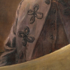 0_69bacb8301ec83eca964ee54.jpg