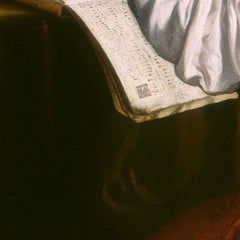 0_69bacc4401ec83eca964ee55.jpg