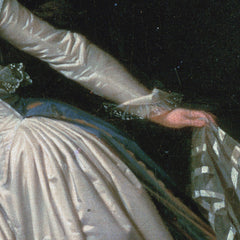 0_69bb148801ec83eca964ee56.jpg