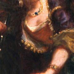 0_69bb14aa01ec83eca964ee57.jpg