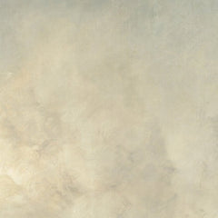0_69bb183c01ec83eca964ee5d.jpg
