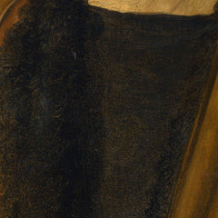 0_69bb192c01ec83eca964ee61.jpg
