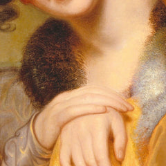 0_69bb1aad01ec83eca964ee64.jpg