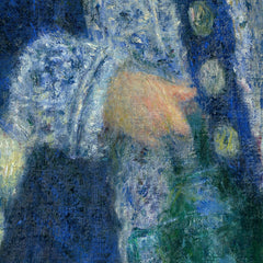 0_69bb1ad501ec83eca964ee65.jpg