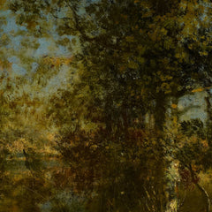 0_69dde69723d77509663dffb8.jpg