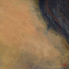 0_69deab1d5719ff5056d68d79.jpg