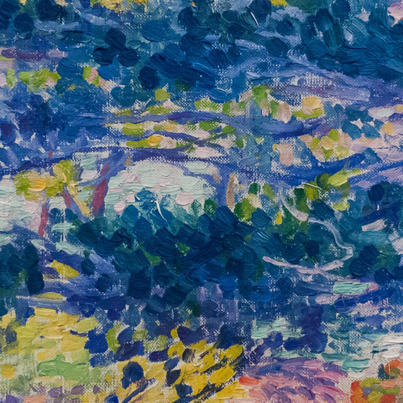 0_69df5f24c1725c2331acd756.jpg