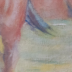 0_69df5f85c1725c2331acd759.jpg