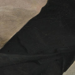 0_69df610dc1725c2331acd76c.jpg