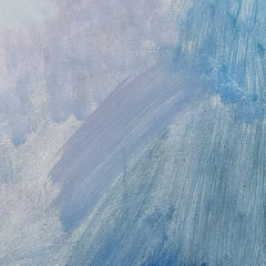 0_69df64cac1725c2331acd778.jpg