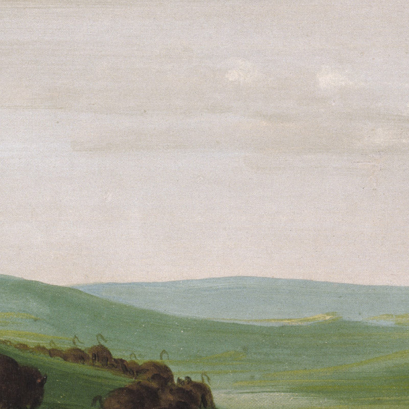 0_69df693bc1725c2331acd785.jpg