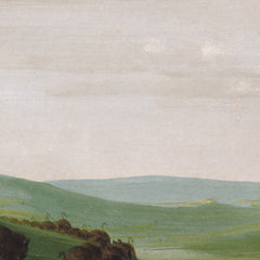 0_69df693bc1725c2331acd785.jpg