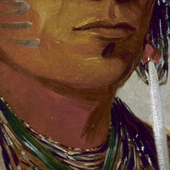 0_69df693ec1725c2331acd786.jpg