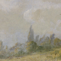 0_69df7cfec1725c2331acd78a.jpg