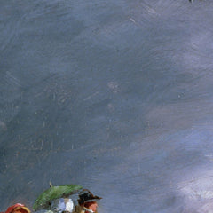 0_69df7d39c1725c2331acd78c.jpg